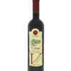 Vranac Đordan